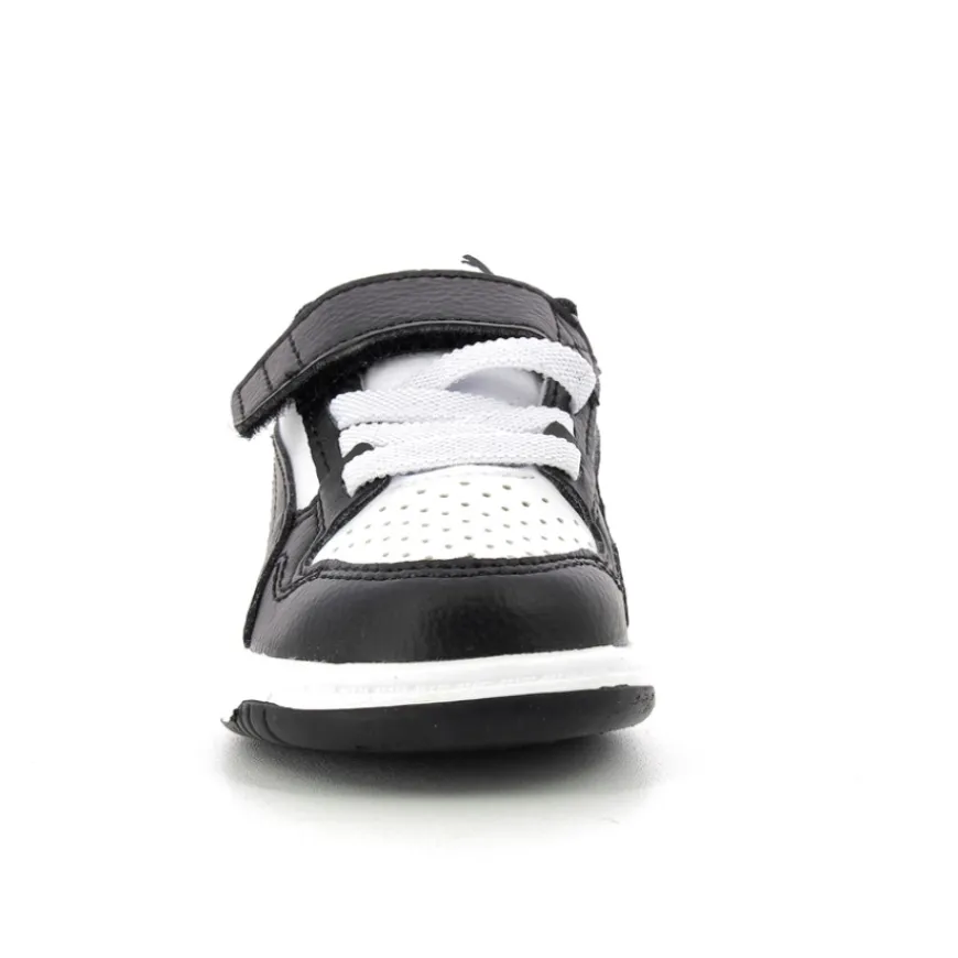 puma_rebl_ac_inf_scarpe_b_5.webp Puma Reb-l Ac Inf Scarpe Bimbi 19-27