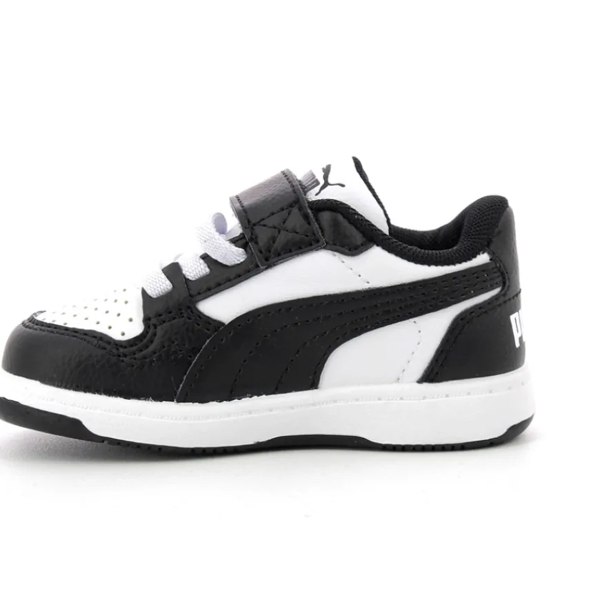 puma_rebl_ac_inf_scarpe_b_6.webp Puma Reb-l Ac Inf Scarpe Bimbi 19-27