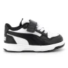 Puma Reb-l Ac  Ps Scarpe Bimbi 28-35