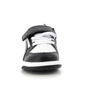 Puma Reb-l Ac  Ps Scarpe Bimbi 28-35