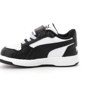 Puma Reb-l Ac  Ps Scarpe Bimbi 28-35