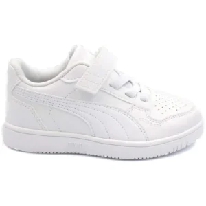 Puma Reb-l Ac  Ps Scarpe Bimbi 28-35