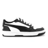 Puma Reb-l Jr Scarpe Ragazzi 36-39