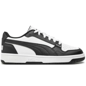 Puma Reb-l Jr Scarpe Ragazzi 36-39