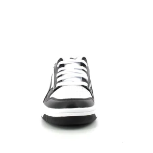 Puma Reb-l Jr Scarpe Ragazzi 36-39