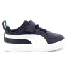 Puma Rickie Ac Inf Scarpe Bimbi 19-27