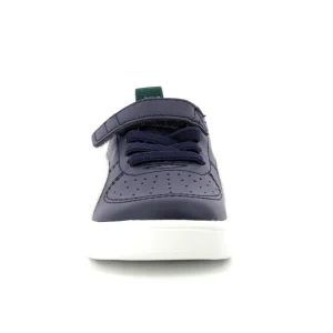 Puma Rickie Ac Inf Scarpe Bimbi 19-27