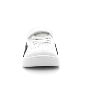 Puma Rickie Ac Inf Scarpe Bimbi 19-27