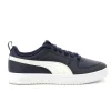 Puma Rickie Jr Scarpe Ragazzi 36-39