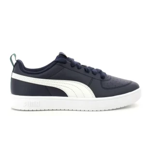 Puma Rickie Jr Scarpe Ragazzi 36-39