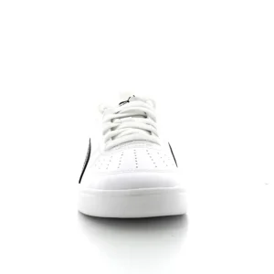 Puma Rickie Jr Scarpe Ragazzi 36-39