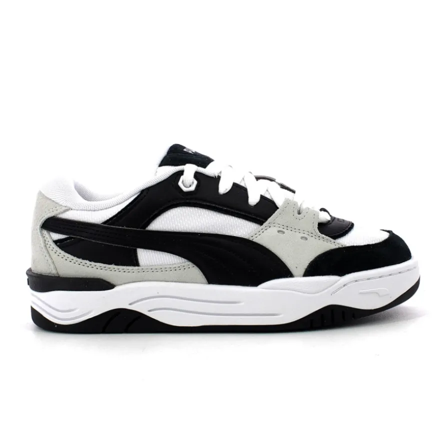 puma_scarpe_sportive_uomo_0.webp Puma-180 Scarpe Sportive Uomo