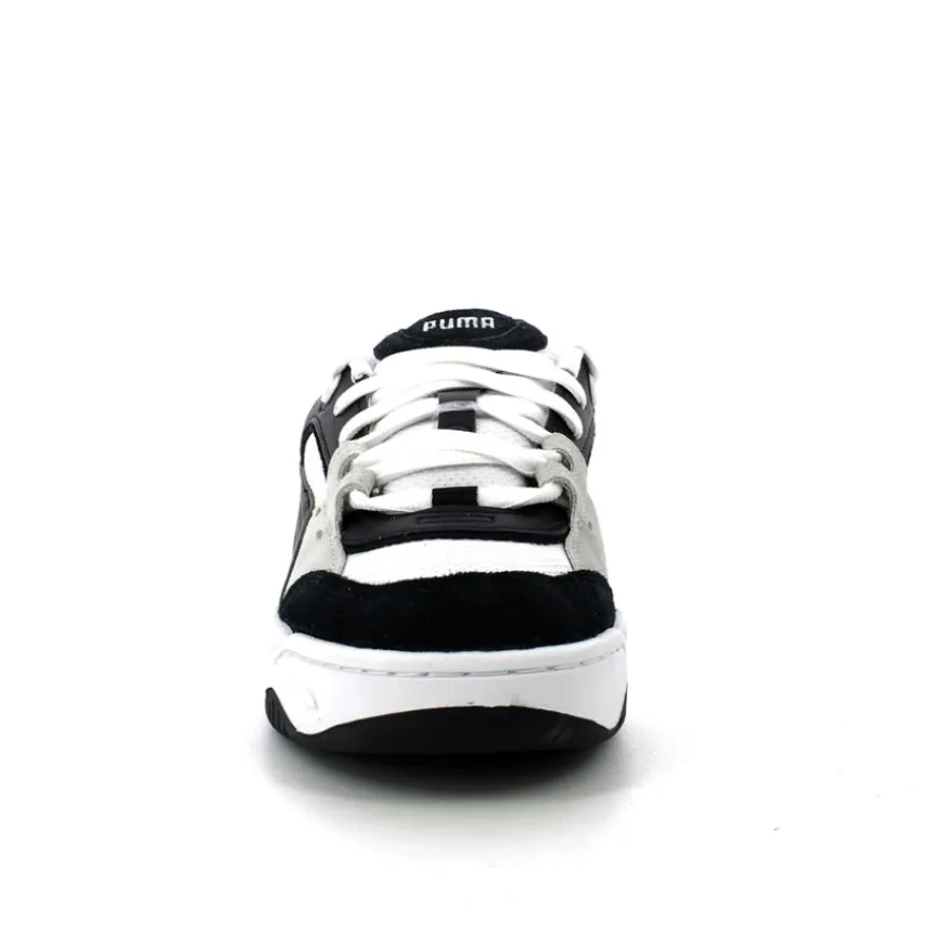 puma_scarpe_sportive_uomo_1.webp Puma-180 Scarpe Sportive Uomo
