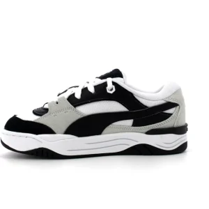 Puma-180 Scarpe Sportive Uomo