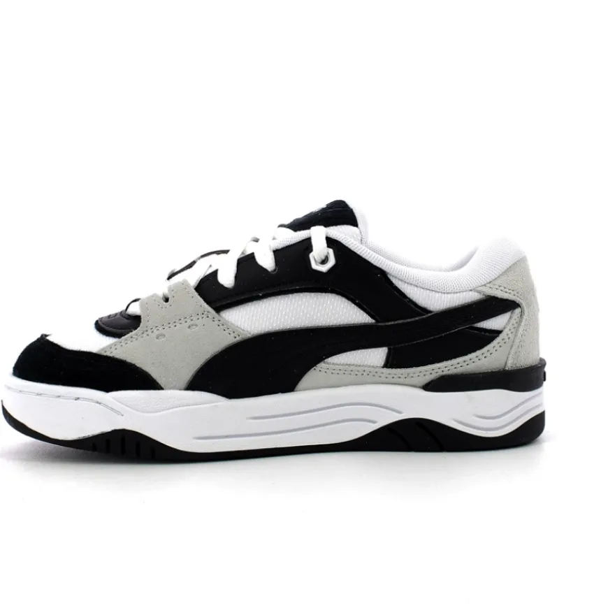 puma_scarpe_sportive_uomo_2.webp Puma-180 Scarpe Sportive Uomo