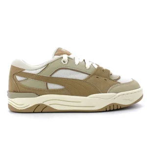 Puma-180 Scarpe Sportive Uomo