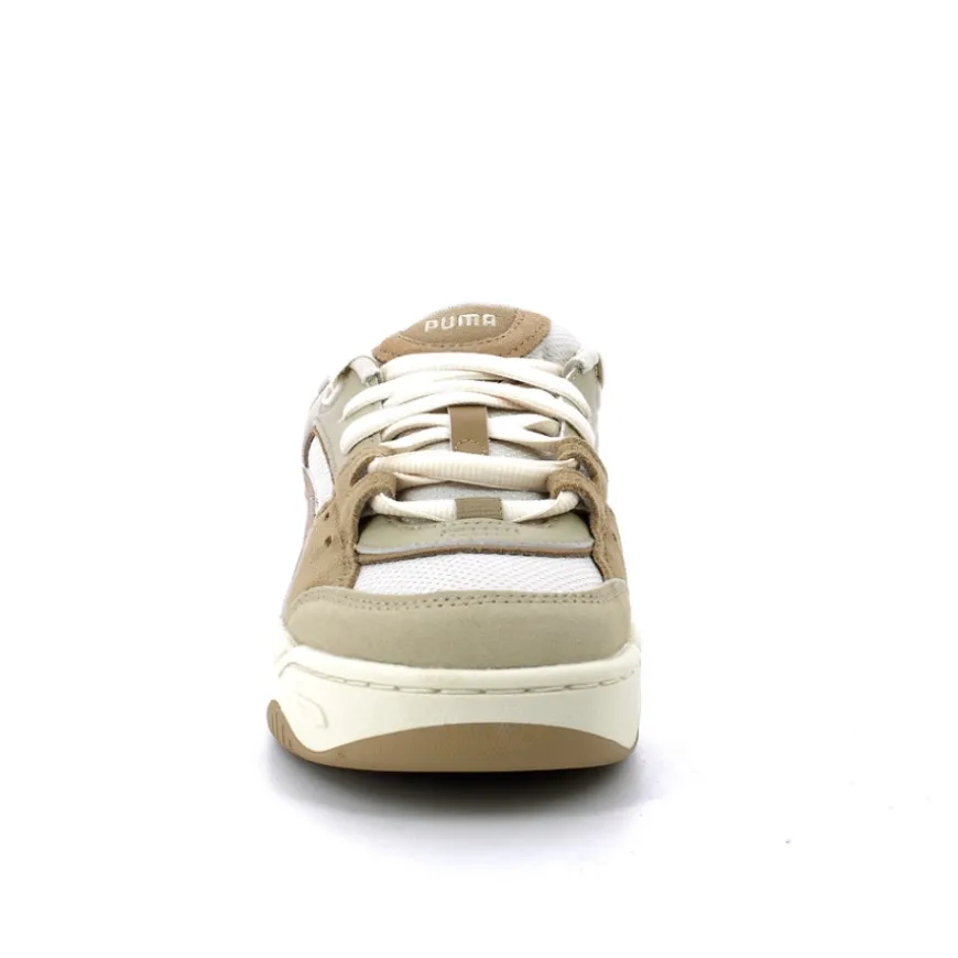 puma_scarpe_sportive_uomo_5.webp Puma-180 Scarpe Sportive Uomo