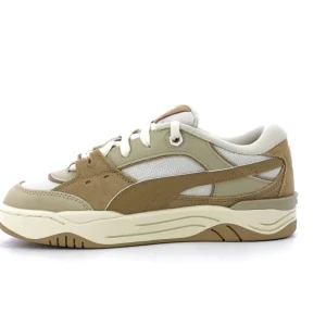 Puma-180 Scarpe Sportive Uomo