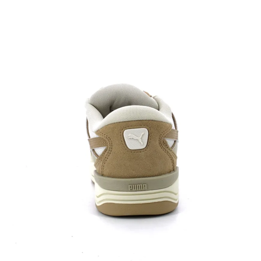 puma_scarpe_sportive_uomo_7.webp Puma-180 Scarpe Sportive Uomo