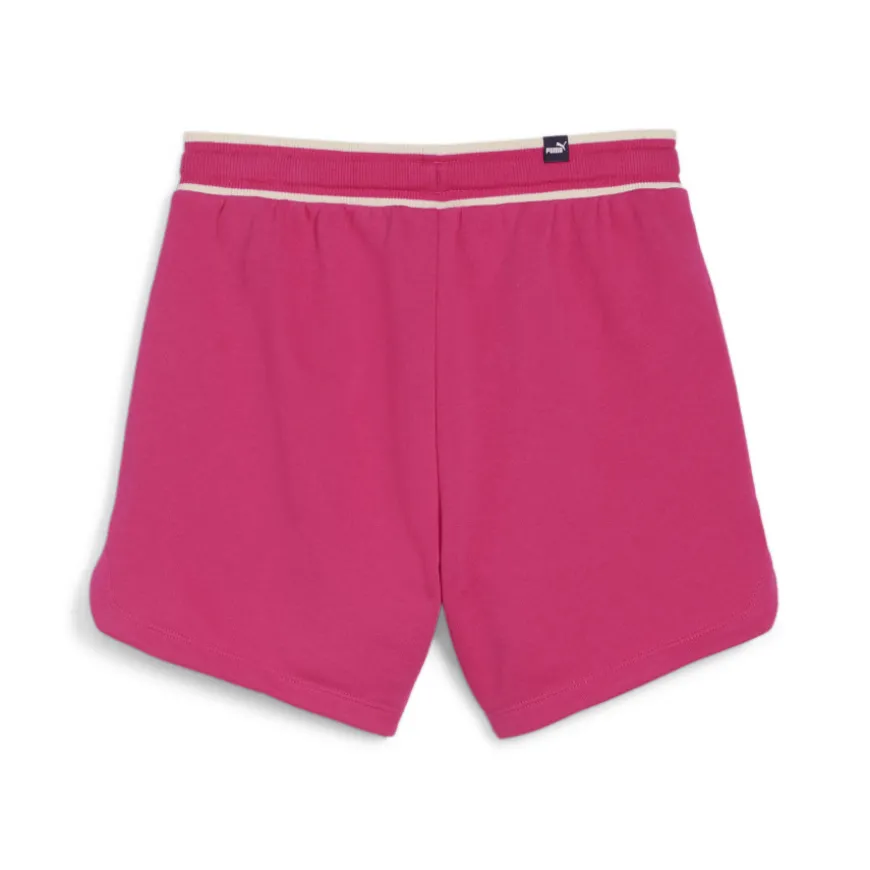 puma_squad_shorts_pantalo_3.webp Puma Squad Shorts Pantaloncino Ragazza 7-16a
