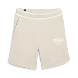 Puma Squad Shorts Tr Pantaloncino Ragazzo 7-16a
