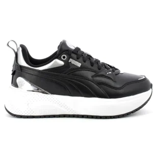 R78 Disrupt Metallic Dream Scarpe Sportive Donna