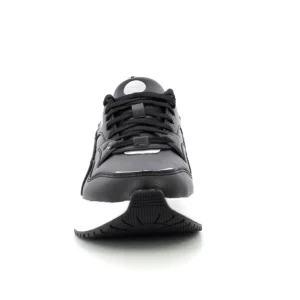 R78 Disrupt Metallic Dream Scarpe Sportive Donna