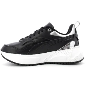 R78 Disrupt Metallic Dream Scarpe Sportive Donna