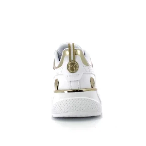 R78 Disrupt Metallic Dream Scarpe Sportive Donna