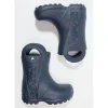Rain Boot K Stivaletto Anti Pioggia Bimbi 22-35