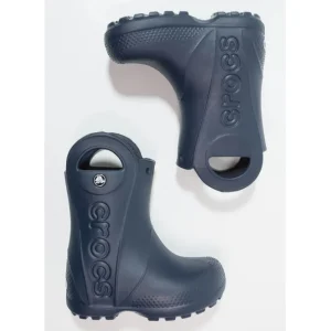 Rain Boot K Stivaletto Anti Pioggia Bimbi 22-35