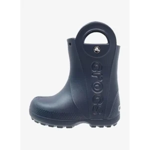 Rain Boot K Stivaletto Anti Pioggia Bimbi 22-35