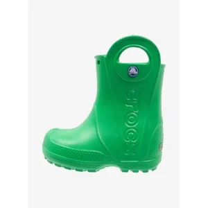 Rain Boot K Stivaletto Anti Pioggia Bimbi 22-35