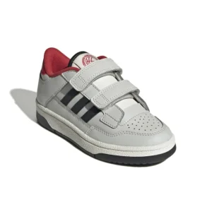 Rapid Court El Cf C Bimbi 28-35