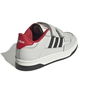 Rapid Court El Cf C Bimbi 28-35