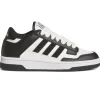 Rapid Court Low J Ragazzi 36-40
