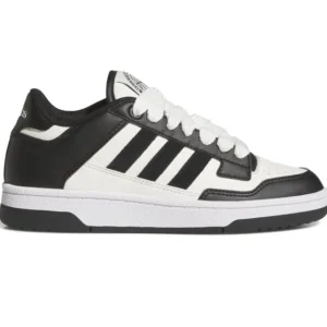 Rapid Court Low J Ragazzi 36-40