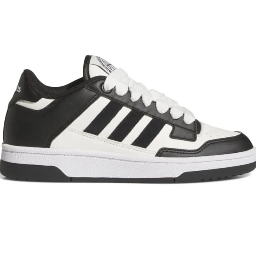 rapid_court_low_j_ragazzi_0-1.webp Rapid Court Low J Ragazzi 36-40