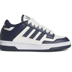Rapid Court Low J Ragazzi 36-40