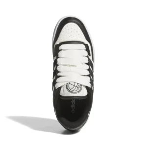 Rapid Court Low J Ragazzi 36-40