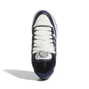 Rapid Court Low J Ragazzi 36-40