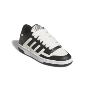 Rapid Court Low J Ragazzi 36-40