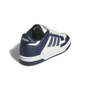 Rapid Court Low J Ragazzi 36-40