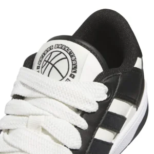 Rapid Court Low J Ragazzi 36-40