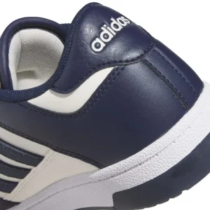 Rapid Court Low J Ragazzi 36-40
