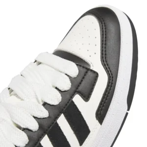 Rapid Court Low J Ragazzi 36-40