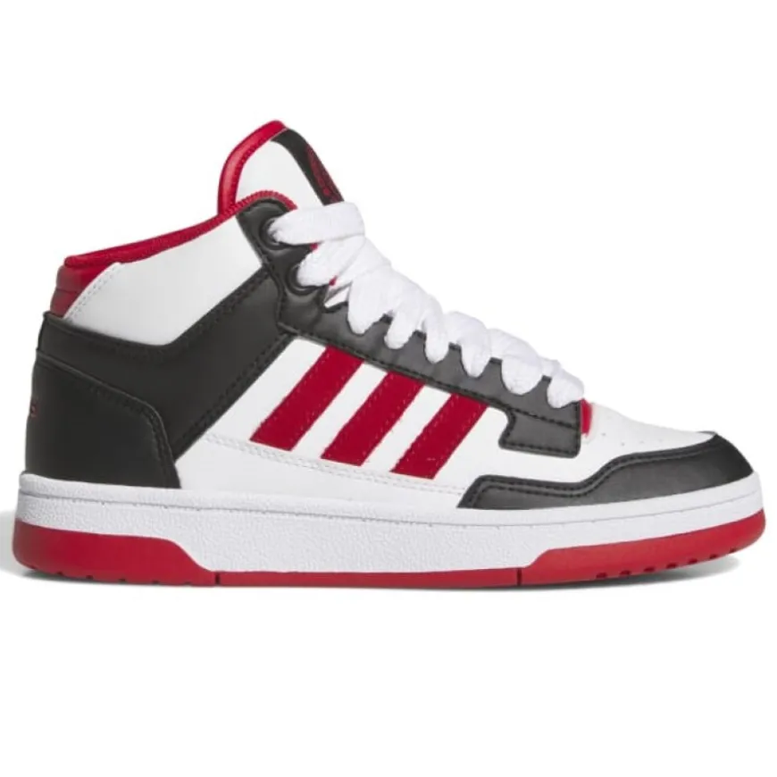 rapid_court_mid_j_ragazzi_0.webp Rapid Court Mid J Ragazzi 36-40