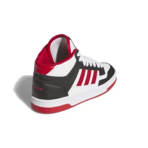 Rapid Court Mid J Ragazzi 36-40