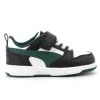 Rebound V6 Lo Ac Inf Scarpe Sportive Bimbi 19-27