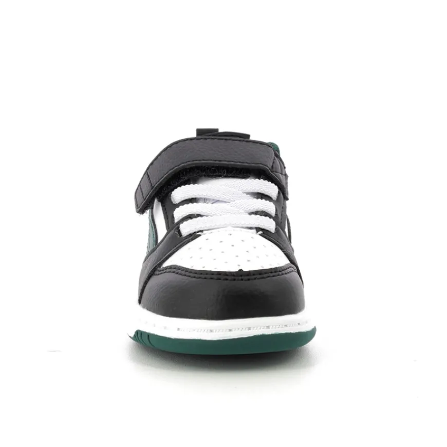 rebound_v_lo_ac_inf_scarp_1.webp Rebound V6 Lo Ac Inf Scarpe Sportive Bimbi 19-27